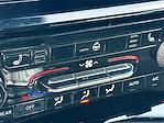 2021 Jeep Grand Cherokee L 4x4 SUV for sale #M8105446 - photo 20