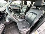 2021 Jeep Grand Cherokee L 4x4 SUV for sale #M8105446 - photo 21