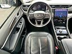 2021 Jeep Grand Cherokee L 4x4 SUV for sale #M8105446 - photo 23