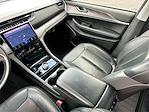 2021 Jeep Grand Cherokee L 4x4 SUV for sale #M8105446 - photo 24