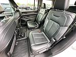 2021 Jeep Grand Cherokee L 4x4 SUV for sale #M8105446 - photo 25