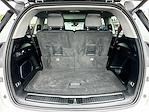 2021 Jeep Grand Cherokee L 4x4 SUV for sale #M8105446 - photo 27