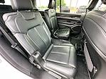 2021 Jeep Grand Cherokee L 4x4 SUV for sale #M8105446 - photo 28