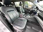 2021 Jeep Grand Cherokee L 4x4 SUV for sale #M8105446 - photo 29