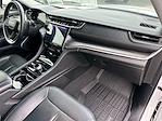 2021 Jeep Grand Cherokee L 4x4 SUV for sale #M8105446 - photo 30