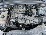 2021 Jeep Grand Cherokee L 4x4 SUV for sale #M8105446 - photo 31