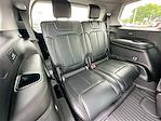 2021 Jeep Grand Cherokee L 4x4 SUV for sale #M8105446 - photo 34
