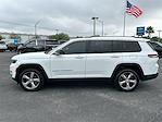 2021 Jeep Grand Cherokee L 4x4 SUV for sale #M8105446 - photo 5