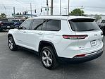 2021 Jeep Grand Cherokee L 4x4 SUV for sale #M8105446 - photo 6
