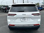 2021 Jeep Grand Cherokee L 4x4 SUV for sale #M8105446 - photo 7