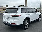 2021 Jeep Grand Cherokee L 4x4 SUV for sale #M8105446 - photo 2