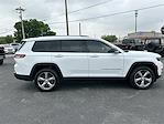 2021 Jeep Grand Cherokee L 4x4 SUV for sale #M8105446 - photo 8