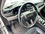 2021 Jeep Grand Cherokee L 4x4 SUV for sale #M8105446 - photo 9