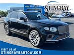 2021 Bentley Bentayga AWD SUV for sale #MC037172 - photo 1