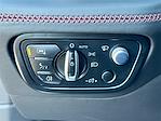 2021 Bentley Bentayga AWD SUV for sale #MC037172 - photo 10