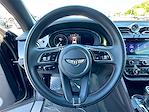 2021 Bentley Bentayga AWD SUV for sale #MC037172 - photo 11