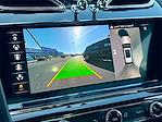 2021 Bentley Bentayga AWD SUV for sale #MC037172 - photo 14