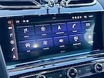 2021 Bentley Bentayga AWD SUV for sale #MC037172 - photo 15