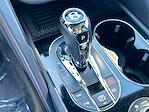 2021 Bentley Bentayga AWD SUV for sale #MC037172 - photo 17