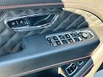 2021 Bentley Bentayga AWD SUV for sale #MC037172 - photo 18