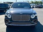 2021 Bentley Bentayga AWD SUV for sale #MC037172 - photo 3
