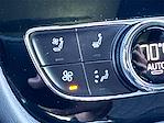 2021 Bentley Bentayga AWD SUV for sale #MC037172 - photo 20