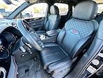 2021 Bentley Bentayga AWD SUV for sale #MC037172 - photo 21