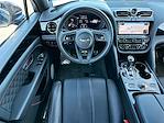 2021 Bentley Bentayga AWD SUV for sale #MC037172 - photo 23