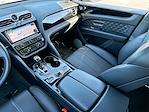 2021 Bentley Bentayga AWD SUV for sale #MC037172 - photo 24