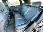 2021 Bentley Bentayga AWD SUV for sale #MC037172 - photo 25