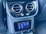 2021 Bentley Bentayga AWD SUV for sale #MC037172 - photo 26