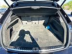 2021 Bentley Bentayga AWD SUV for sale #MC037172 - photo 27