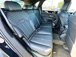 2021 Bentley Bentayga AWD SUV for sale #MC037172 - photo 28