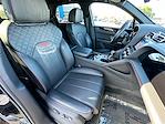 2021 Bentley Bentayga AWD SUV for sale #MC037172 - photo 29