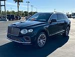 2021 Bentley Bentayga AWD SUV for sale #MC037172 - photo 4