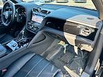 2021 Bentley Bentayga AWD SUV for sale #MC037172 - photo 30