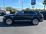 2021 Bentley Bentayga AWD SUV for sale #MC037172 - photo 5