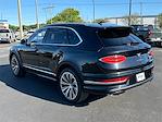 2021 Bentley Bentayga AWD SUV for sale #MC037172 - photo 6