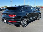 2021 Bentley Bentayga AWD SUV for sale #MC037172 - photo 2