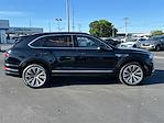 2021 Bentley Bentayga AWD SUV for sale #MC037172 - photo 8