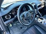 2021 Bentley Bentayga AWD SUV for sale #MC037172 - photo 9
