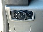 2021 Ford F-250 Super Cab 4WD Service Truck for sale #MEC43393 - photo 10