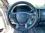 2021 Ford F-250 Super Cab 4WD Service Truck for sale #MEC43393 - photo 11