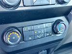 2021 Ford F-250 Super Cab 4WD Service Truck for sale #MEC43393 - photo 14