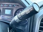 2021 Ford F-250 Super Cab 4WD Service Truck for sale #MEC43393 - photo 15