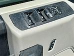 2021 Ford F-250 Super Cab 4WD Service Truck for sale #MEC43393 - photo 16