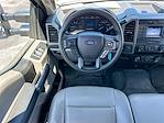2021 Ford F-250 Super Cab 4WD Service Truck for sale #MEC43393 - photo 19