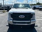 2021 Ford F-250 Super Cab 4WD Service Truck for sale #MEC43393 - photo 3