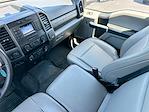 2021 Ford F-250 Super Cab 4WD Service Truck for sale #MEC43393 - photo 20