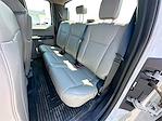 2021 Ford F-250 Super Cab 4WD Service Truck for sale #MEC43393 - photo 21